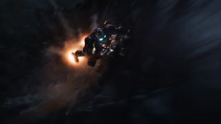 Weta_mtb_2400_1031