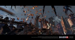 asia_debris