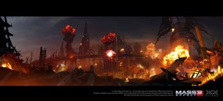 asia_moodboard