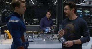 avengers 2-2