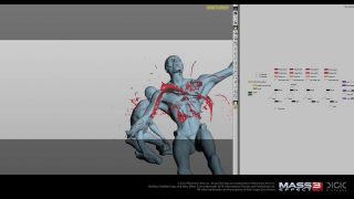 blood_fx