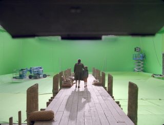 dock_before