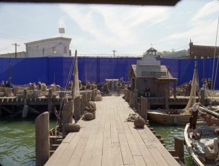 dock_beforeB