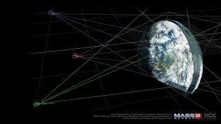 earth_projection