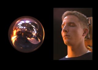 face_relight