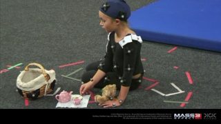 girl_mocap