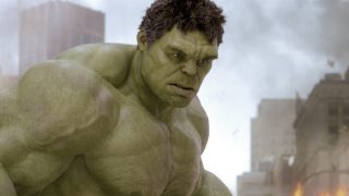 hulk_face