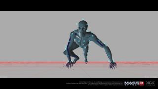husk_mocap_001