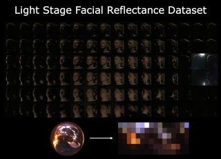 ls_dataset