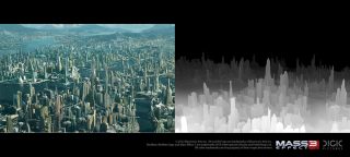 mattepaint