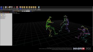 mocap_blade_001
