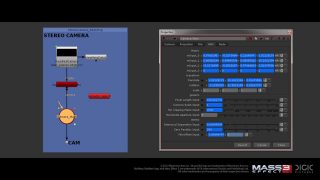 nuke_camera