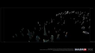 nuke_geom