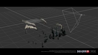 nuke_proj
