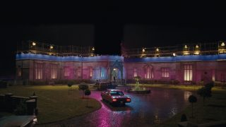 party_base