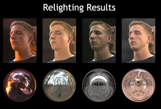 relightexamples