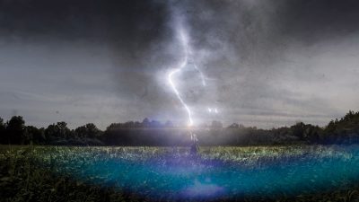 thor
