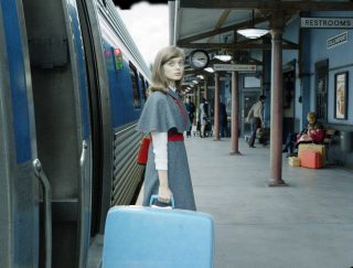 train_ungraded