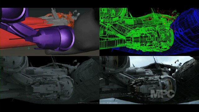 PROMETHEUS CAST (一時値下げ) Prometheus Alert for missing metrics and labels | by NIRAV SHAH