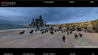 SWATH_Castle_13