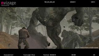 SWATH_Troll_1