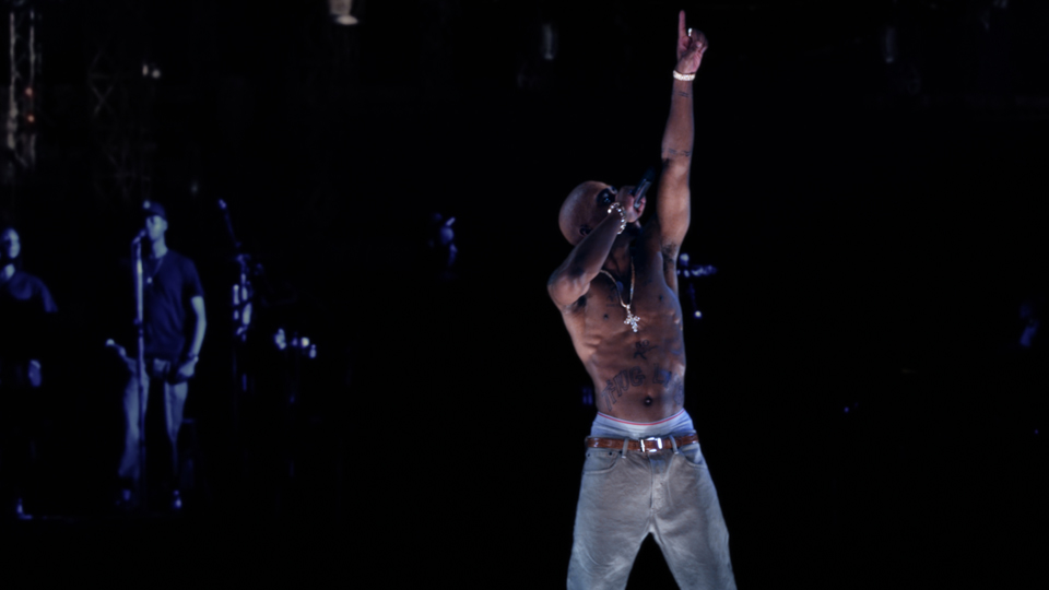 Tupac_Coachella_G_03