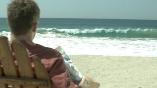 CapeCod-BGplate1