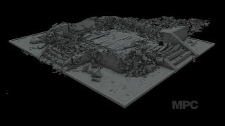 DMM_MPC_SuckerPunch