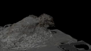 Ep_1_Foam