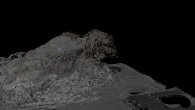 Ep_1_Foam