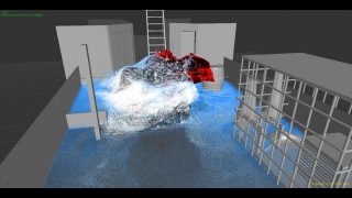 Ep_1_Spray_test