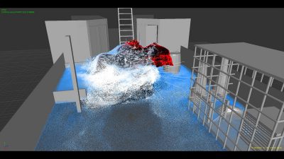 Ep_1_Spray_test
