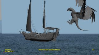 Ep_2_animation