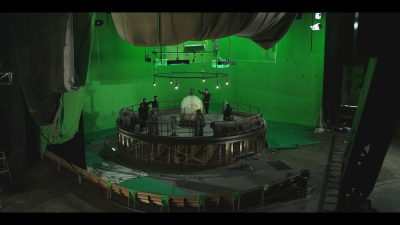 Gotter_Bridge_02_Liveplate