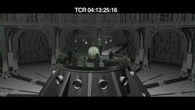 Gotter_Bridge_03_virtual_set_preview