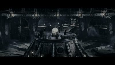 Gotter_Bridge_04_Final_frame