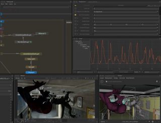 Katana_nodegraph