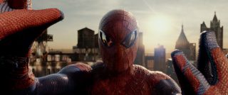 Spider-Man_comp