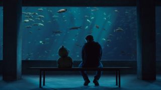 TIPPETT_Ted_Aquarium
