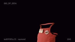 TIPPETT_tedDF005a.35.1041