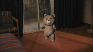 TIPPETT_ted_animationpass