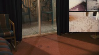 TIPPETT_ted_floorreference