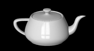 pot_mapped