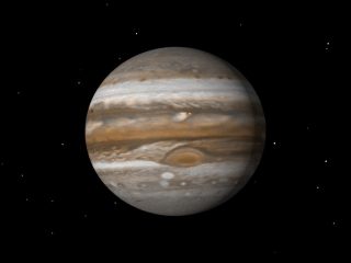 sat2