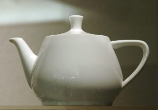 utah_teapot