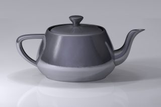 utah_teapot_2