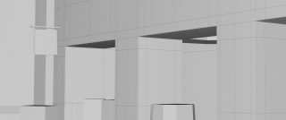 wireframe_BG