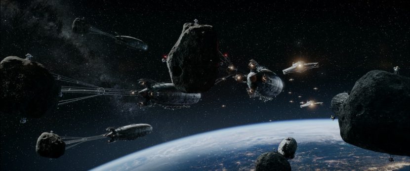zeppelins_closing_earth
