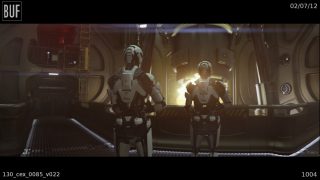 130_cex_0085_v022.1004