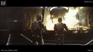 130_cex_0085_v022.1014